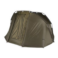 JRC Defender II 2 Man Bivvy